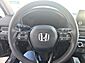 2024 Honda Civic LX West Burlington IA 2024 Honda Civic LX West Burlington IA