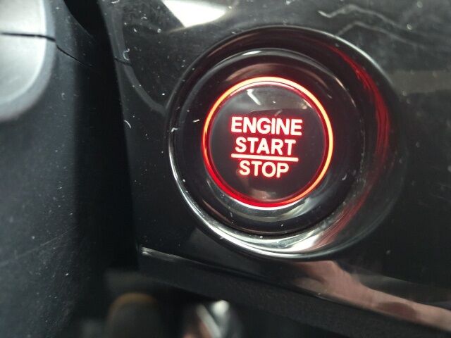 2024 Honda Civic LX West Burlington IA