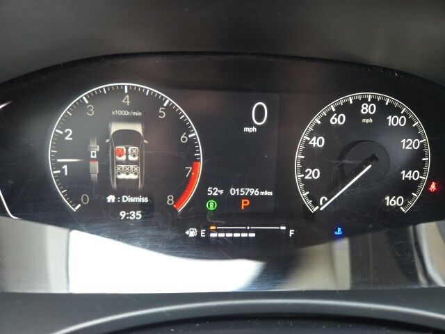 2024 Honda Civic LX West Burlington IA