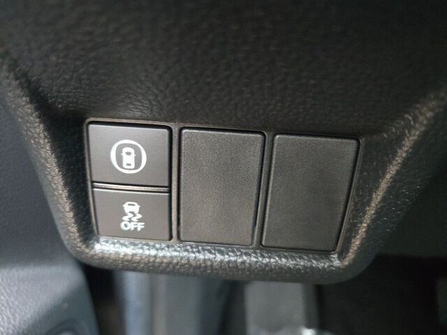 2024 Honda Civic LX West Burlington IA