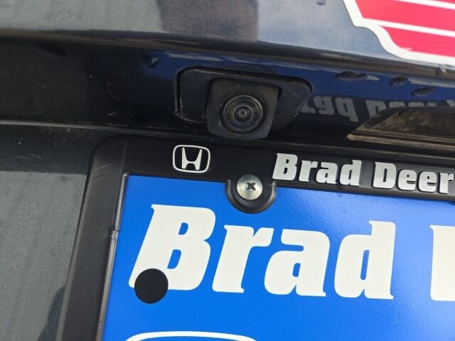 2024 Honda Civic LX West Burlington IA