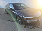 2024 Honda Civic LX West Burlington IA 2024 Honda Civic LX West Burlington IA