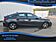 2024 Honda Civic LX West Burlington IA