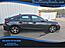2024 Honda Civic LX West Burlington IA 2024 Honda Civic LX West Burlington IA