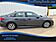 2024 Honda Civic LX West Burlington IA