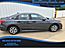 2024 Honda Civic LX West Burlington IA