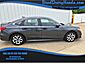 2024 Honda Civic LX West Burlington IA