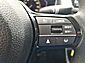 2024 Honda Civic LX West Burlington IA