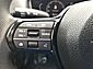 2024 Honda Civic LX West Burlington IA