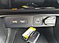 2024 Honda Civic LX West Burlington IA
