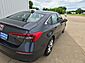 2024 Honda Civic LX West Burlington IA