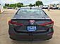 2024 Honda Civic LX West Burlington IA