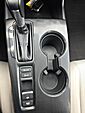 2024 Honda Civic LX West Burlington IA