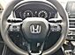 2024 Honda Civic LX West Burlington IA