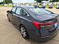 2024 Honda Civic LX West Burlington IA
