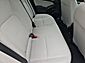 2024 Honda Civic LX West Burlington IA