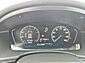 2024 Honda Civic LX West Burlington IA