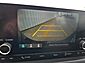 2024 Honda Civic LX West Burlington IA