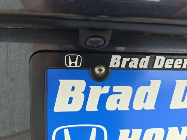 2024 Honda Civic LX West Burlington IA