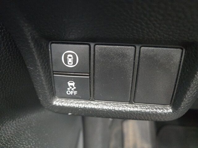 2024 Honda Civic LX West Burlington IA