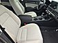 2024 Honda Civic LX West Burlington IA