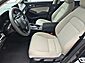 2024 Honda Civic LX West Burlington IA
