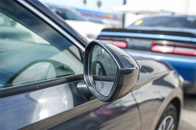 2024 Honda Civic LX Huntington Beach CA