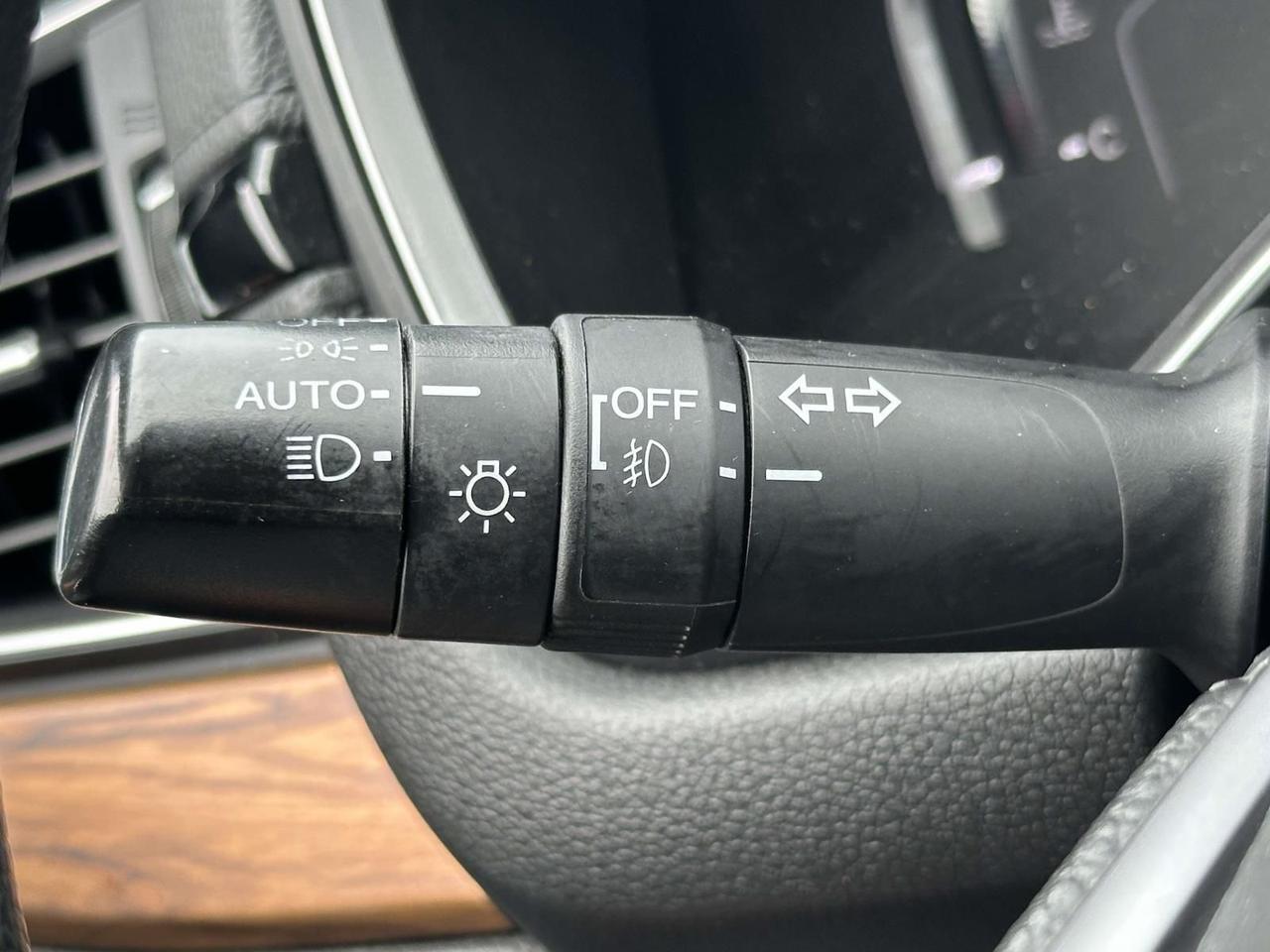 2024 Honda Civic LX Alexandria VA