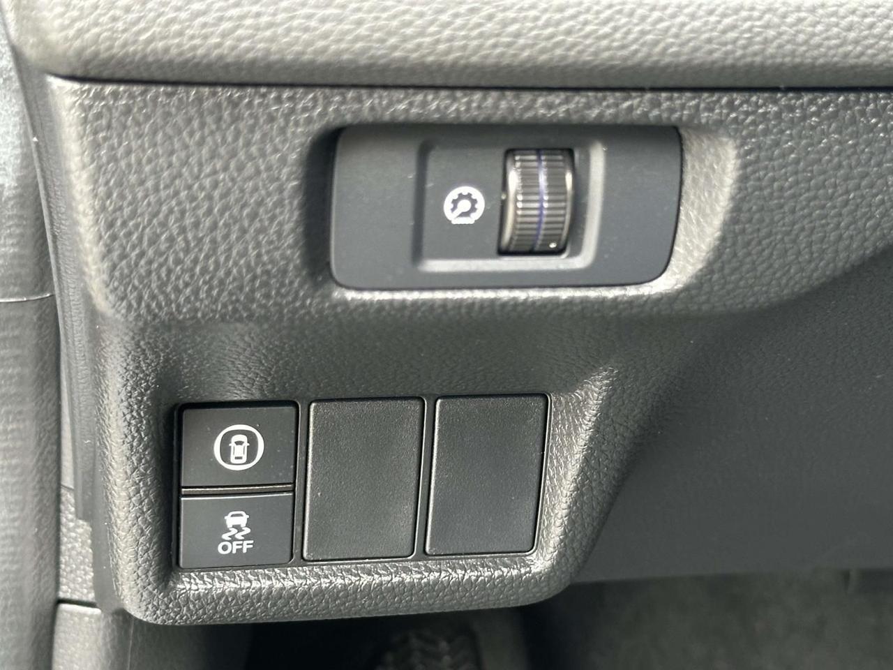 2024 Honda Civic LX Alexandria VA