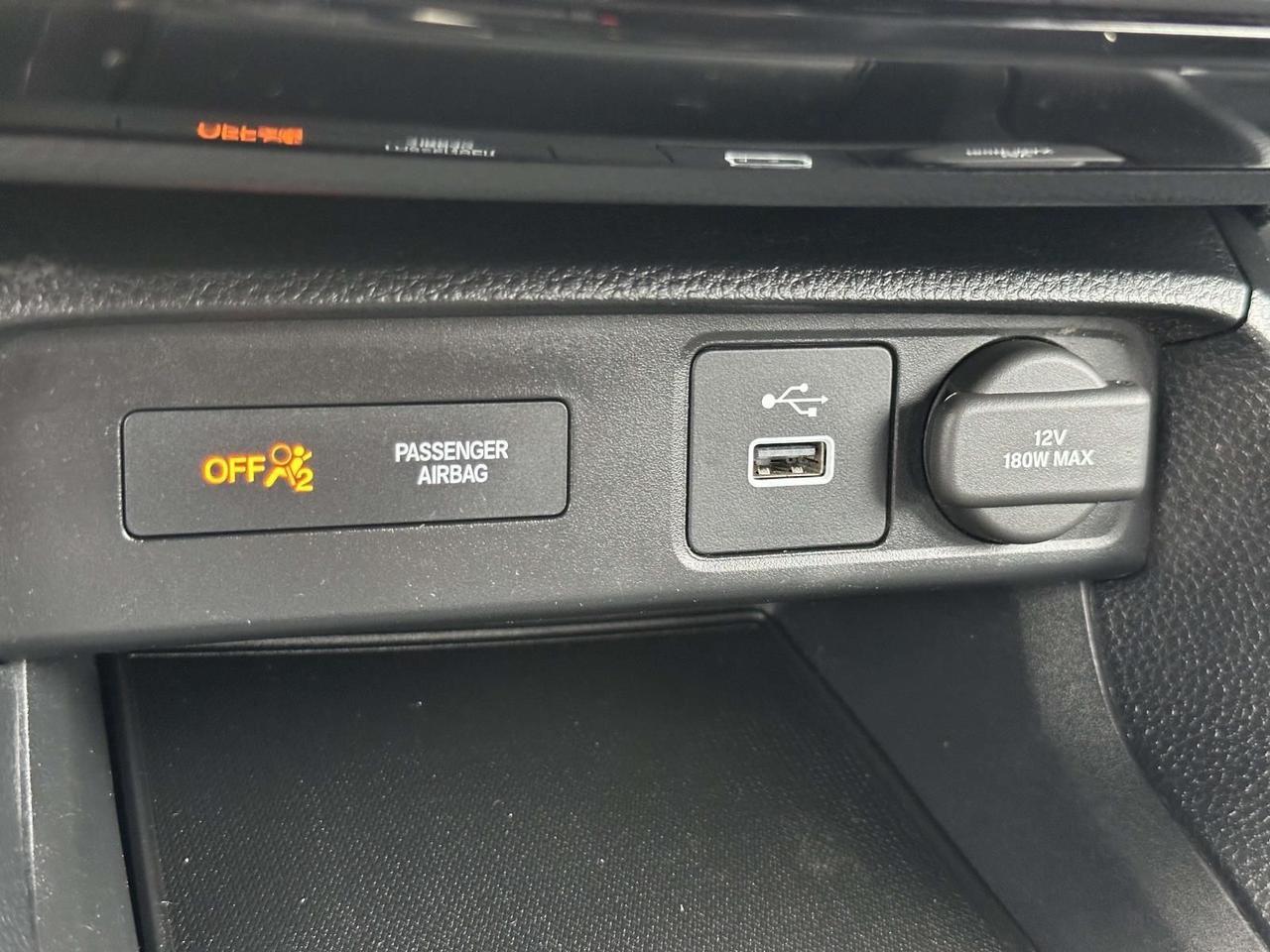 2024 Honda Civic LX Alexandria VA