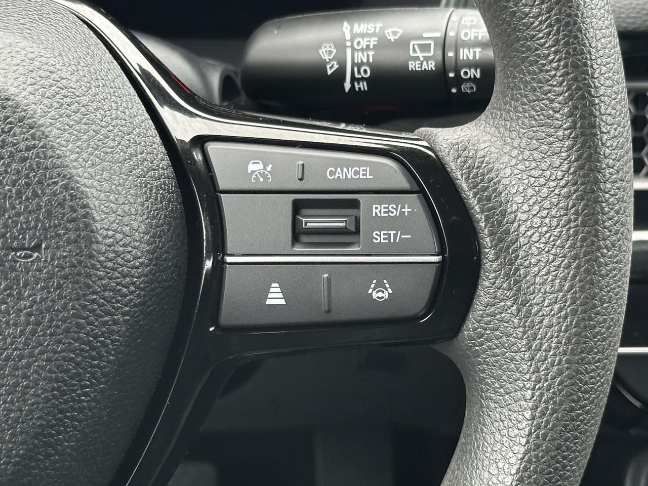 2024 Honda Civic LX Alexandria VA