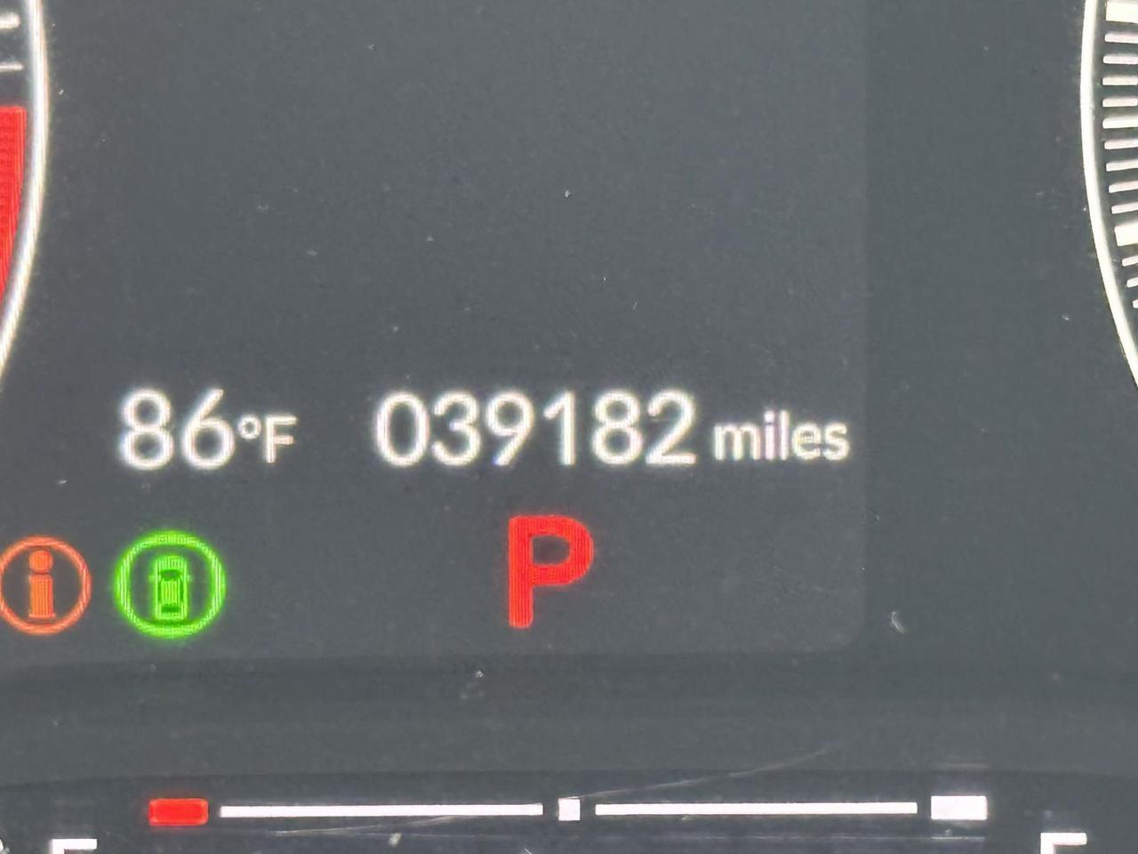 2024 Honda Civic LX Alexandria VA