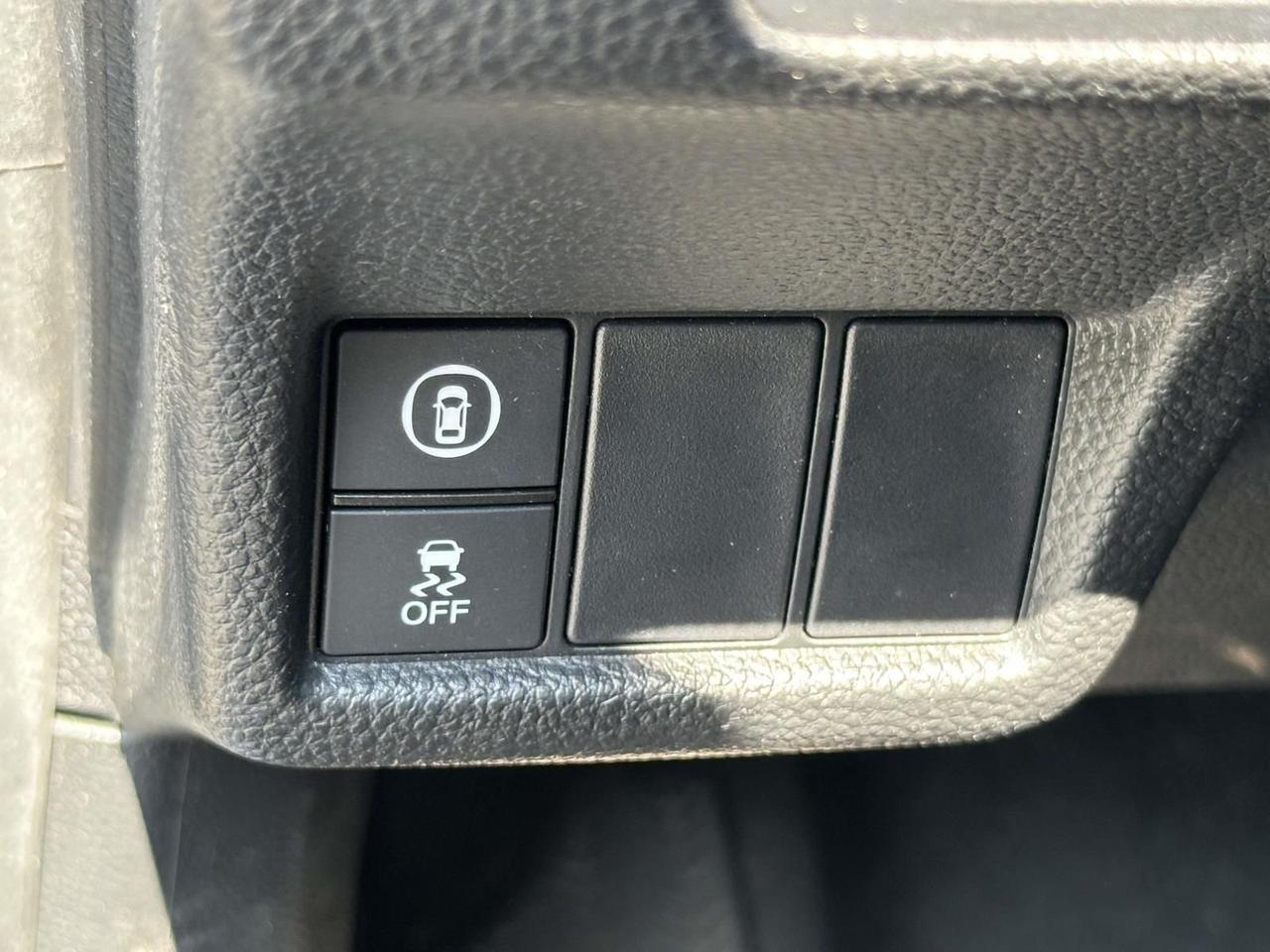 2024 Honda Civic LX Alexandria VA