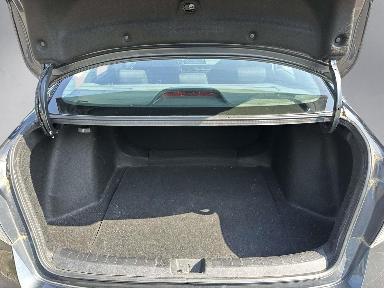 2024 Honda Civic LX Alexandria VA