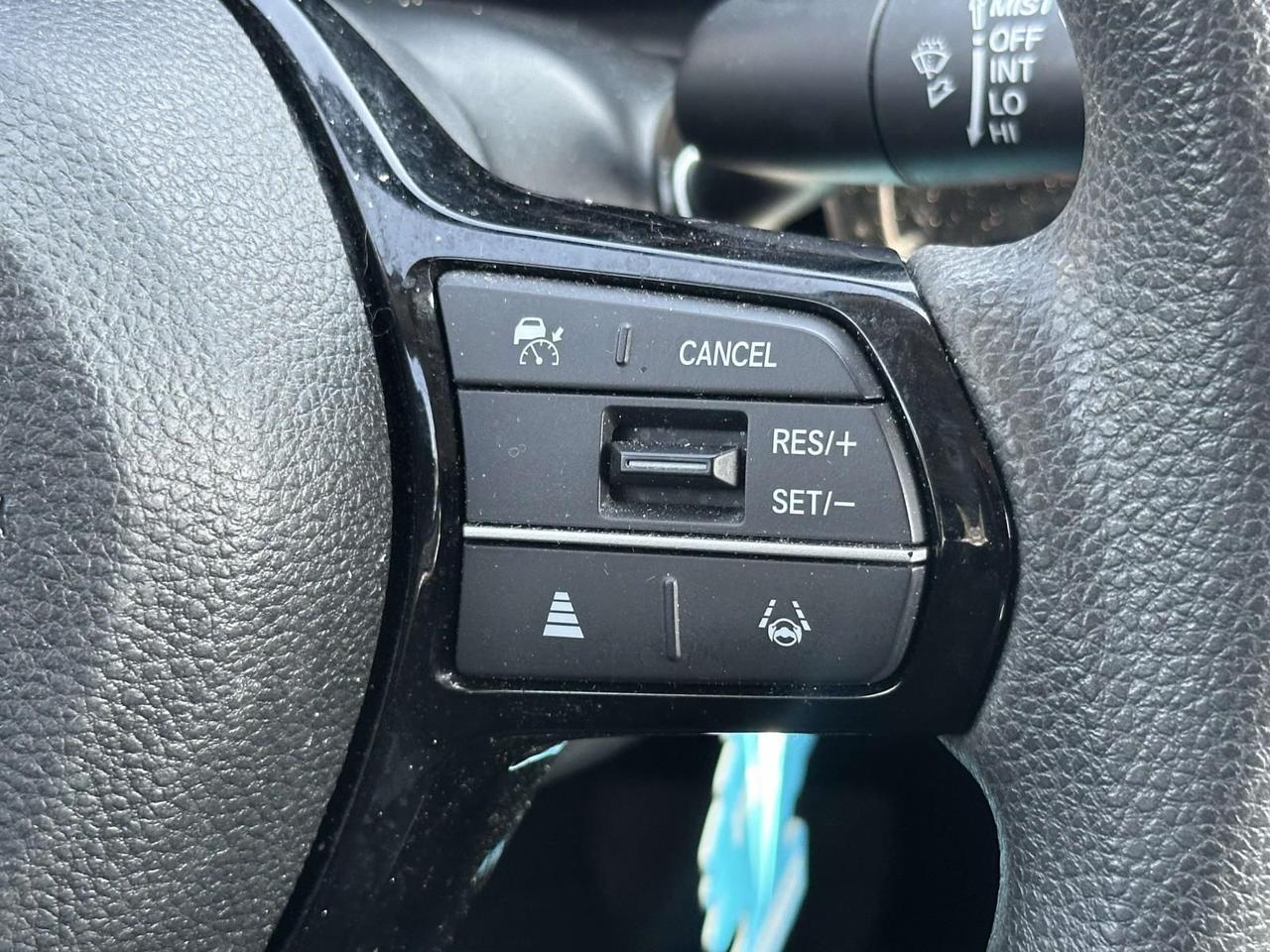 2024 Honda Civic LX Alexandria VA