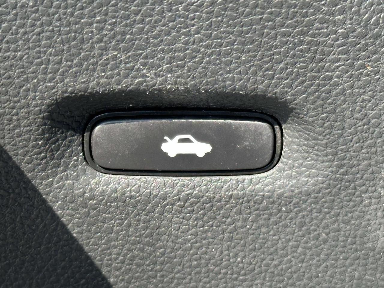 2024 Honda Civic LX Alexandria VA