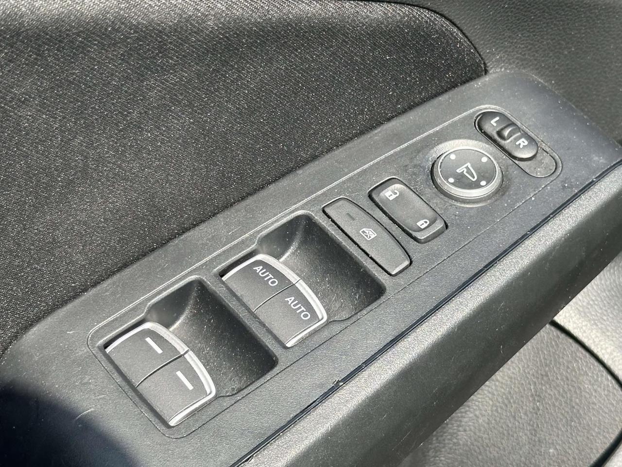 2024 Honda Civic LX Alexandria VA
