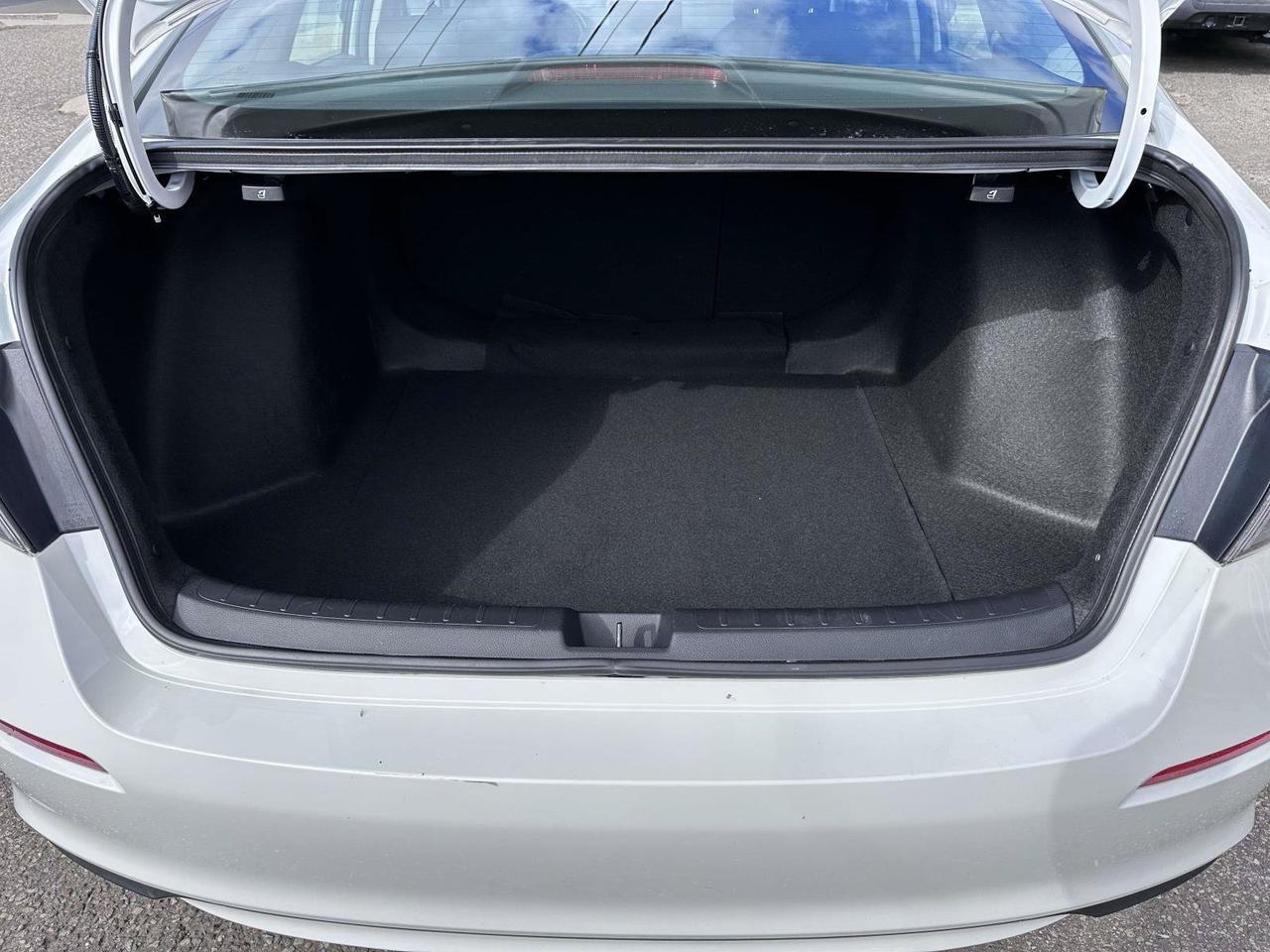 2024 Honda Civic Sedan EX San Clemente CA