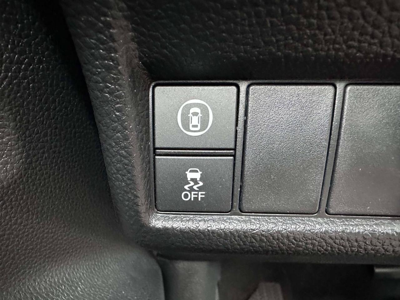 2024 Honda Civic Sedan EX San Clemente CA