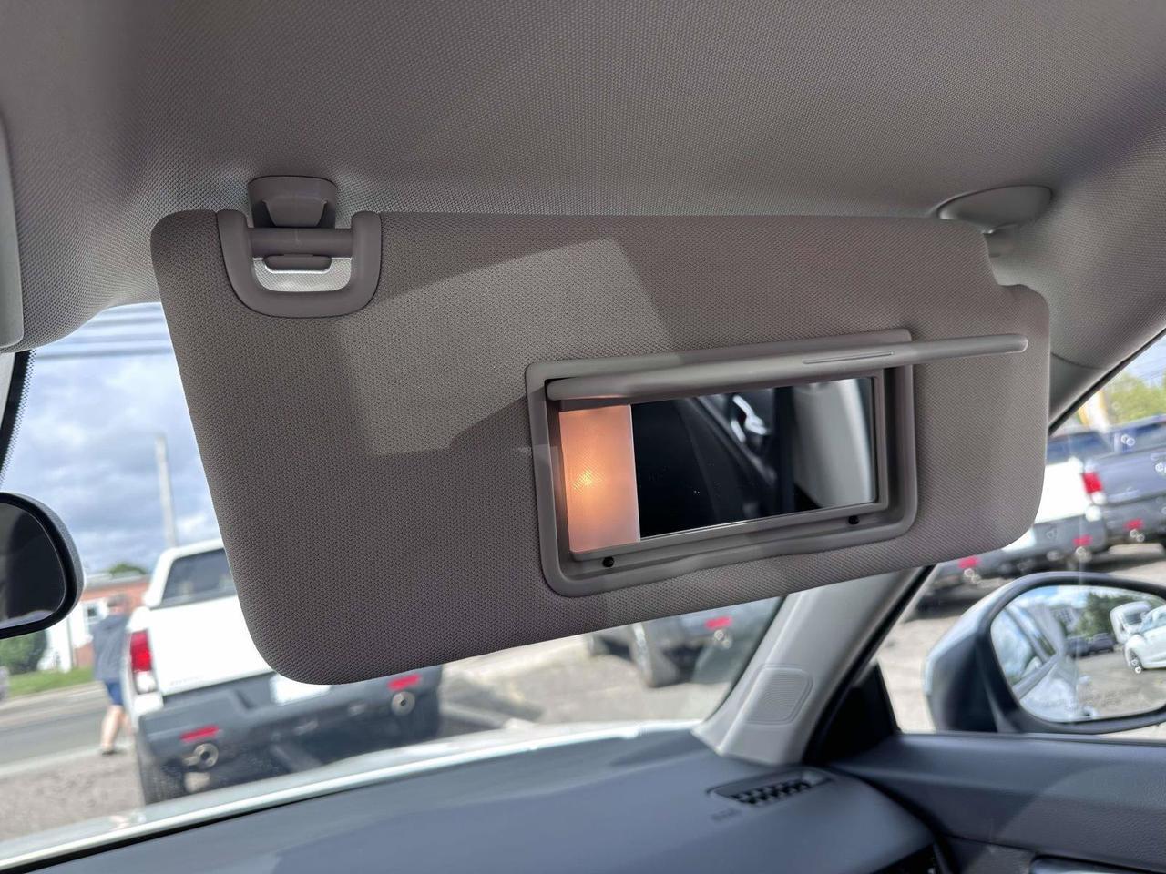 2024 Honda Civic Sedan EX San Clemente CA