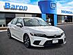 2024 Honda Civic Sedan EX