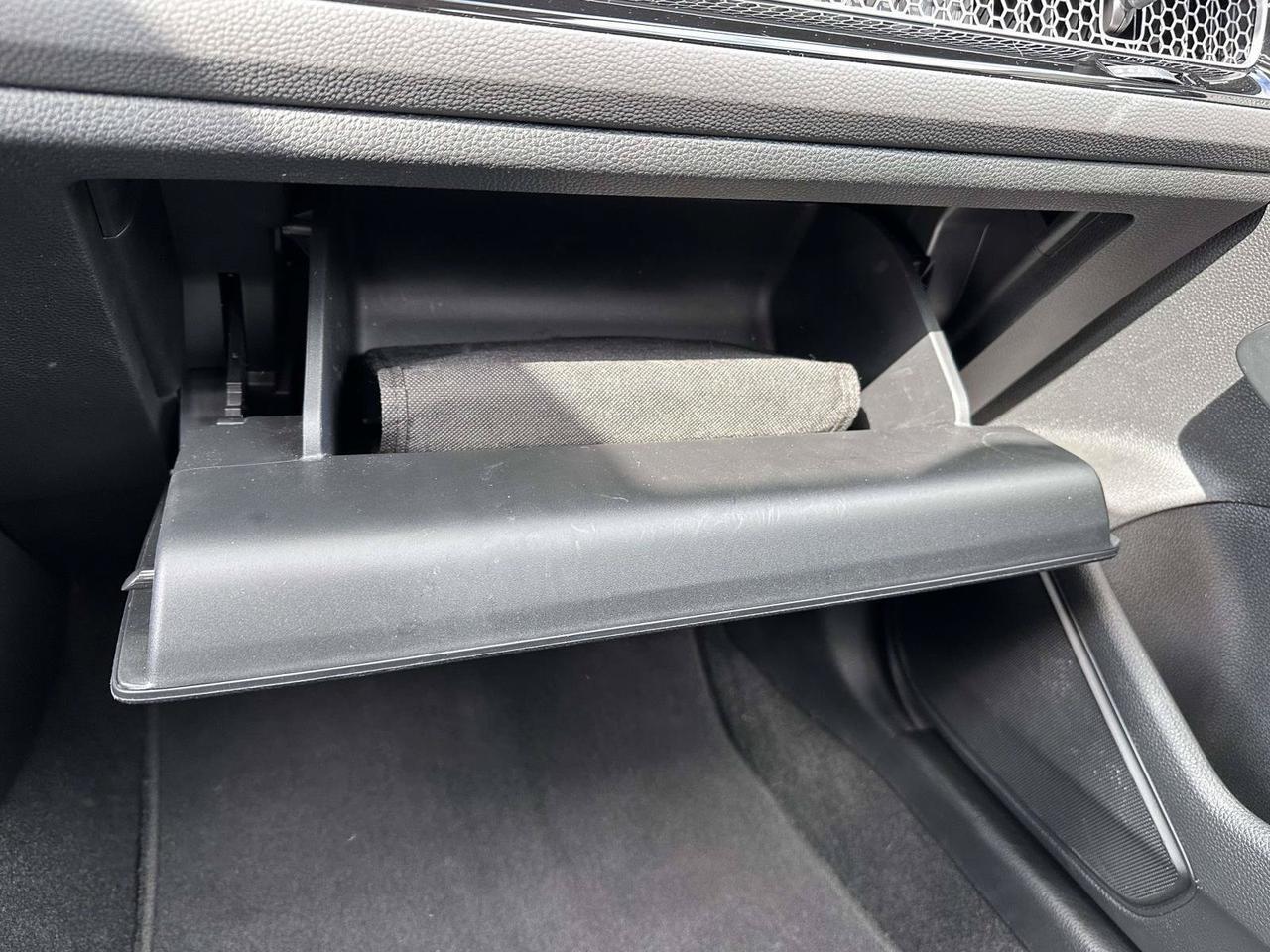 2024 Honda Civic Sedan EX San Clemente CA