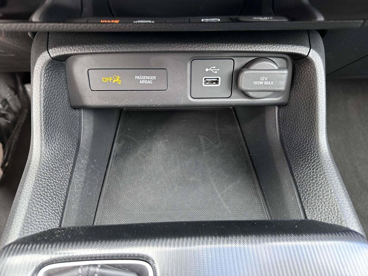 2024 Honda Civic Sedan EX San Clemente CA