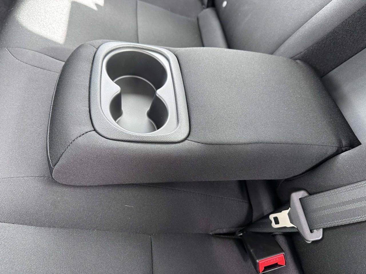 2024 Honda Civic Sedan EX San Clemente CA
