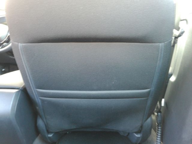 2024 Honda Civic Sedan EX Plano TX