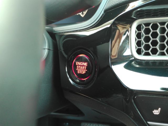 2024 Honda Civic Sedan EX Plano TX