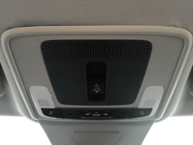 2024 Honda Civic Sedan EX Plano TX