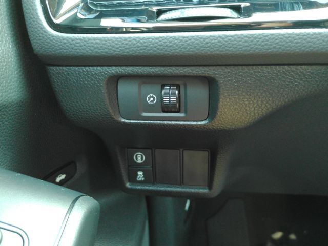 2024 Honda Civic Sedan EX Plano TX