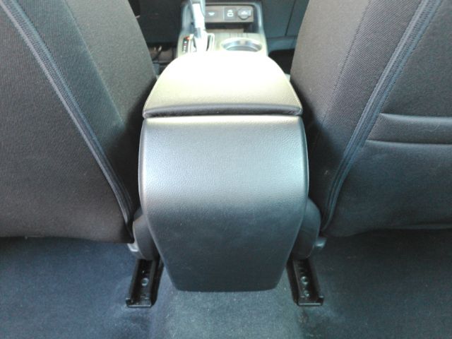 2024 Honda Civic Sedan EX Plano TX
