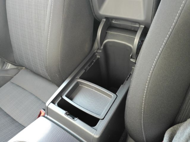 2024 Honda Civic Sedan EX Plano TX